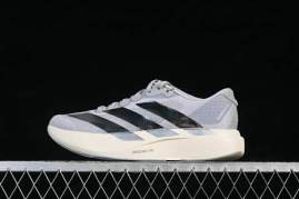 Picture of Adidas Adizero EVO SL _SKUfw22274454479925734fw